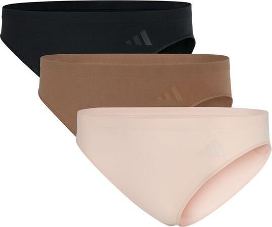 Produktbild Adidas Active Ultimate Stretch Slip (XXL, 3er Pack)