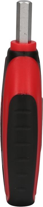 Actual product image KS Tools 151.8136