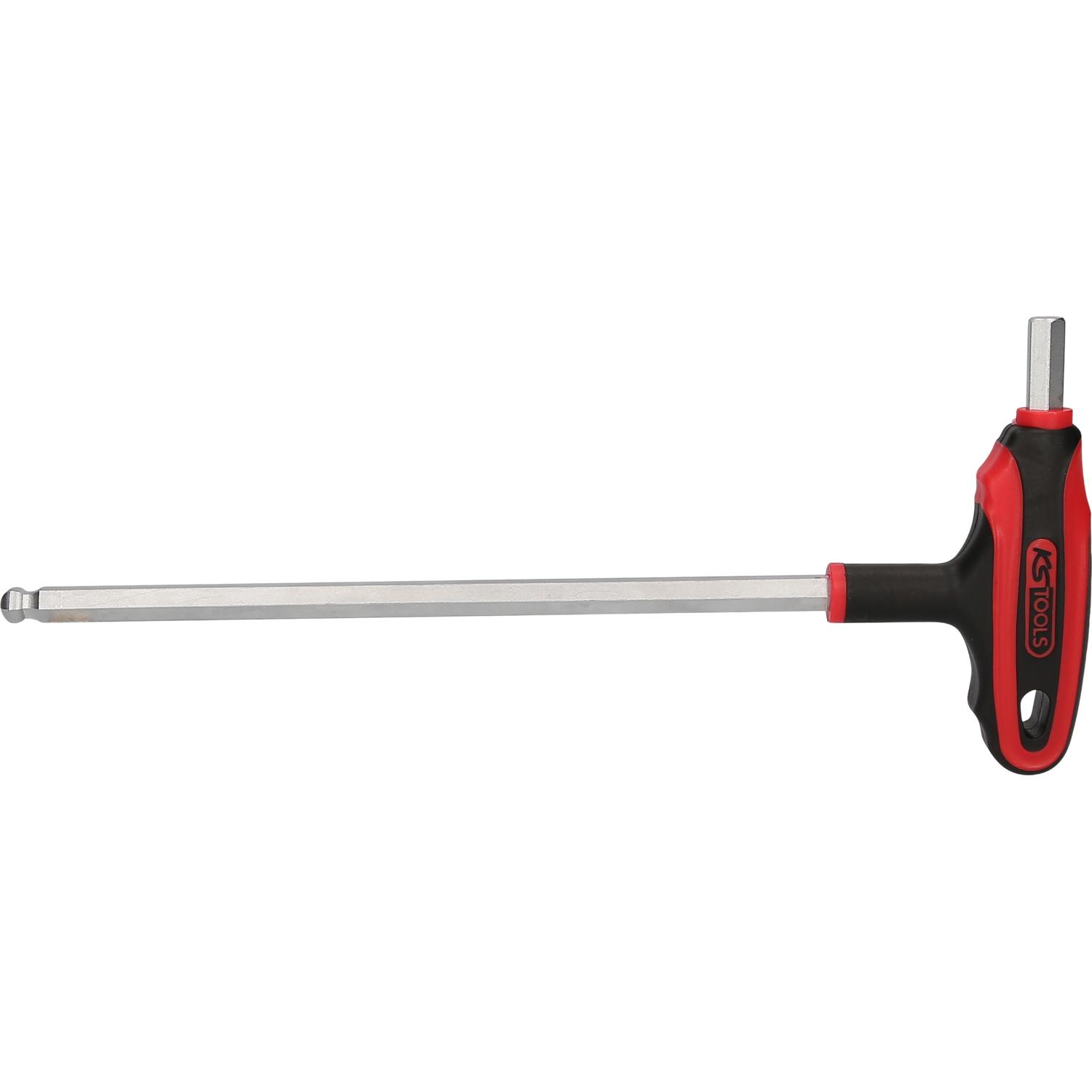 KS Tools, Sechskantschlüssel, 151.8137