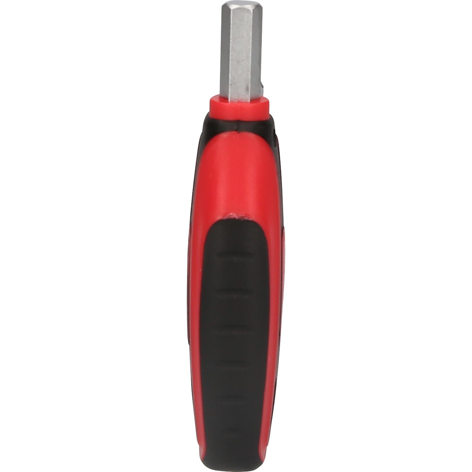 Thumbnail - KS Tools, Sechskantschlüssel, 151.8137