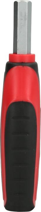 Actual product image KS Tools 151.8138