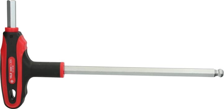 Actual product image KS Tools 151.8138