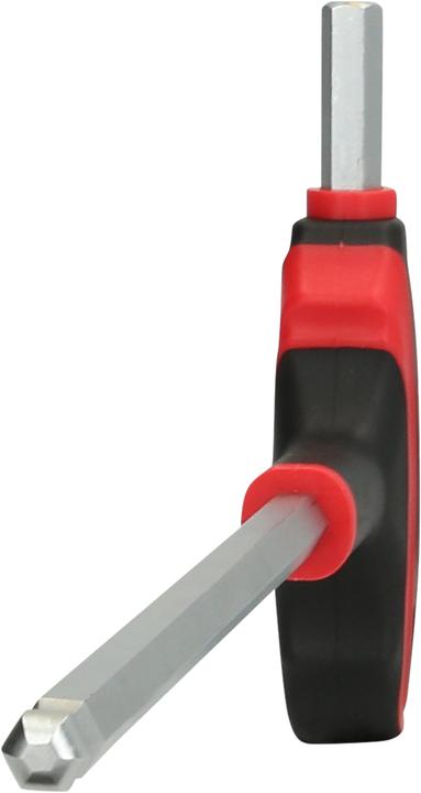 Actual product image KS Tools 151.8138