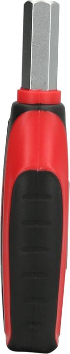 Actual product image KS Tools 151.8139