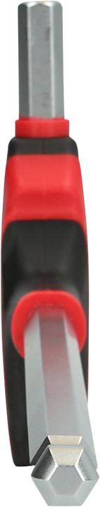 Actual product image KS Tools 151.8139