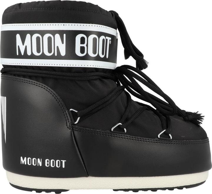 Produktbild Moon Boot Classic Low 2 (42, 43, 44)