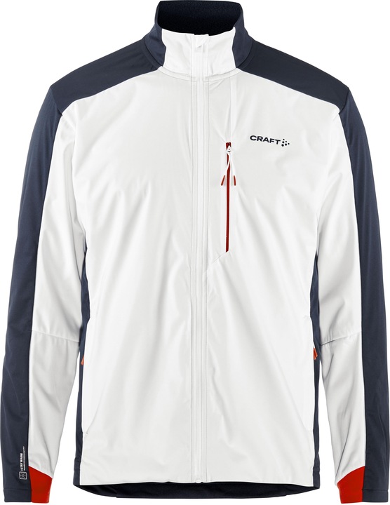 Immagine prodotto Craft Nor Adv Nordic Training (L)