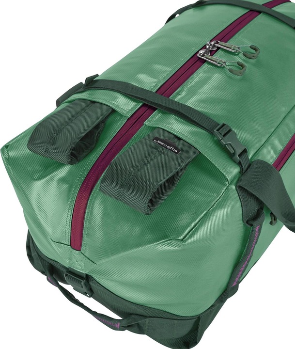 Immagine prodotto Eagle Creek Migrate (90 l)