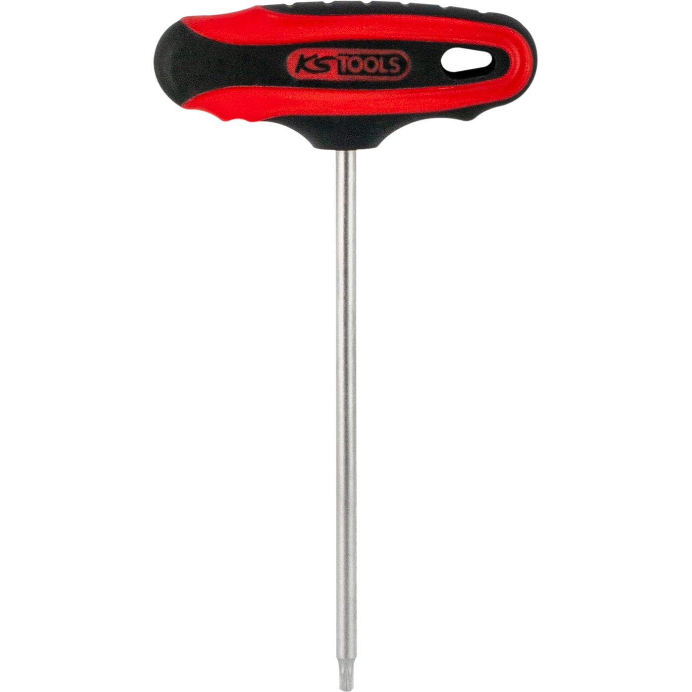 Thumbnail - KS Tools, Sechskantschlüssel, 158.8020