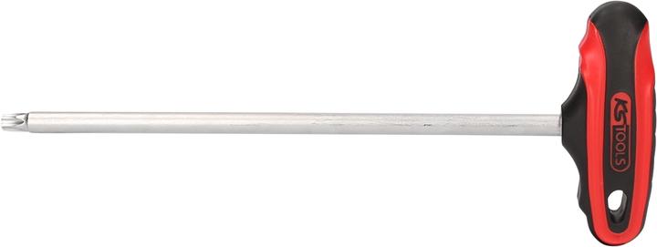 Actual product image KS Tools 158.8026