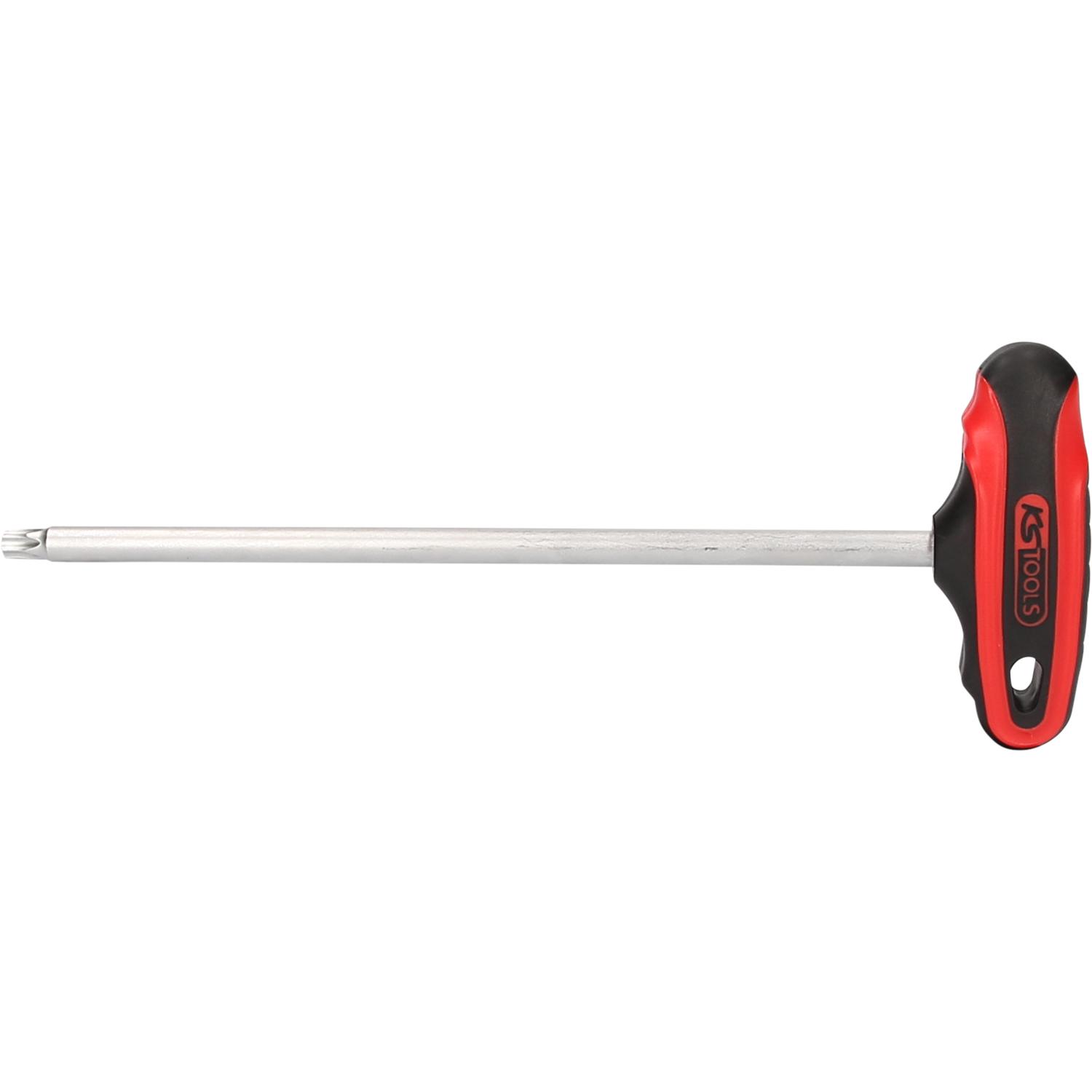 KS Tools, Sechskantschlüssel, 158.8026