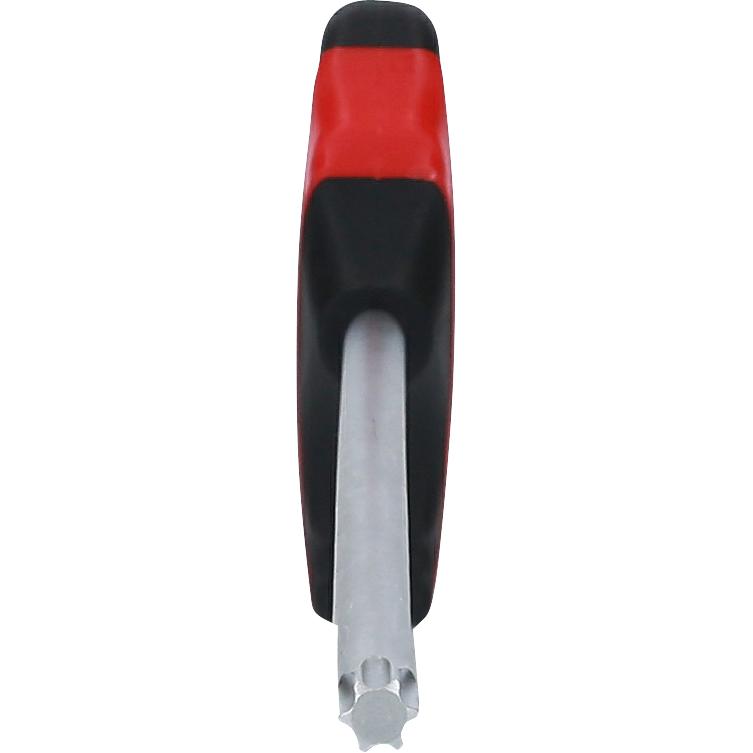 Thumbnail - KS Tools, Sechskantschlüssel, 158.8027