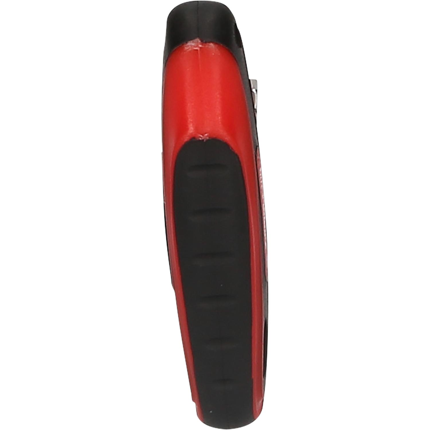 Thumbnail - KS Tools, Sechskantschlüssel, 158.80325