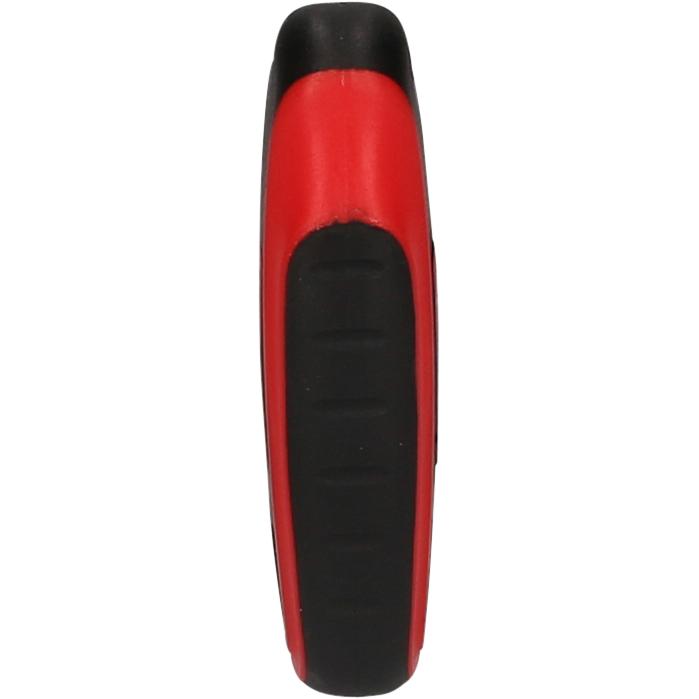Thumbnail - KS Tools, Sechskantschlüssel, 158.8035