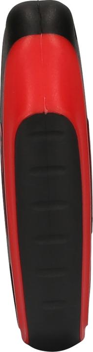 Actual product image KS Tools 158.8036