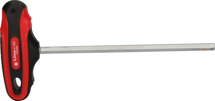 Actual product image KS Tools 158.8036