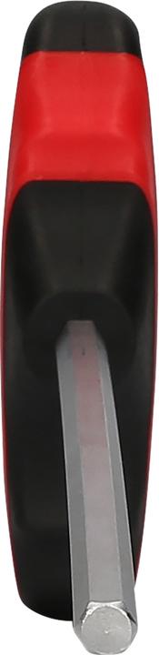 Actual product image KS Tools 158.8036