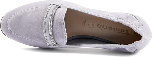 Produktbild Tamaris Slipper (38)