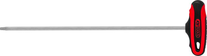Actual product image KS Tools 158.8055