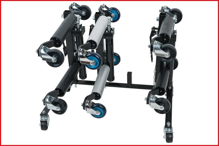 Immagine prodotto KS Tools 160.0415