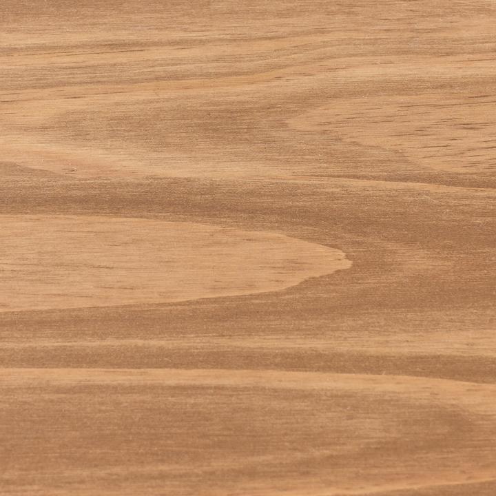 Image du produit Beliani Shillington (79 x 40 x 83 cm)