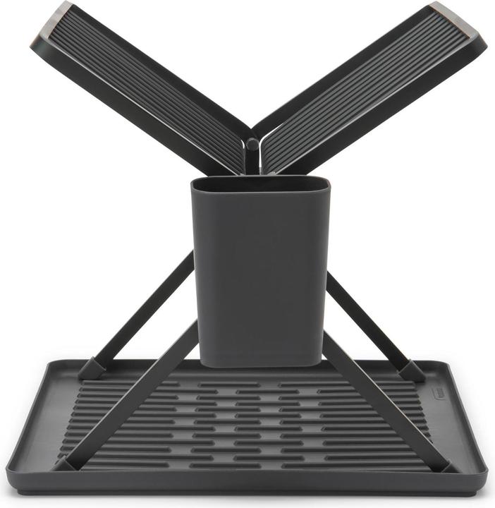 Actual product image Brabantia Drip grid