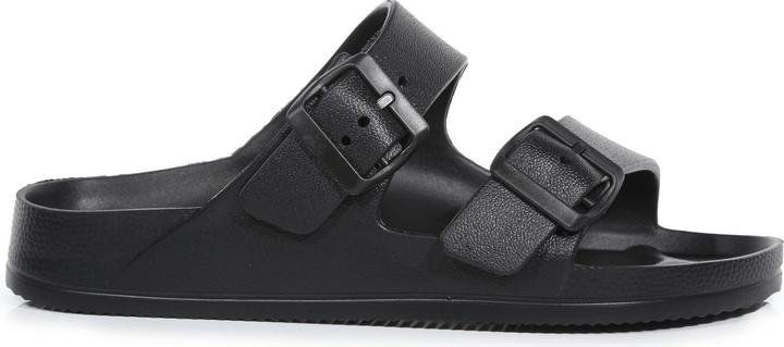 Immagine prodotto Regatta Freizeitschuhe RWF741-800 Brooklyn (42)
