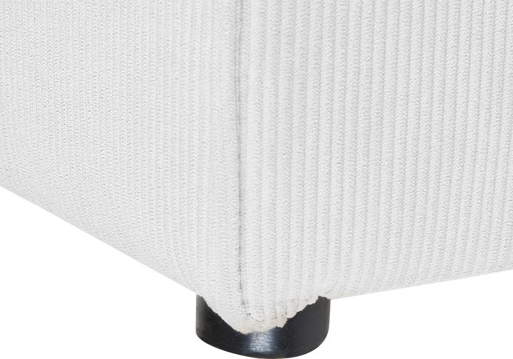 Produktbild Beliani Lemvig (Modular Sofa)