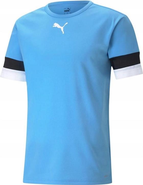 Himmelblau