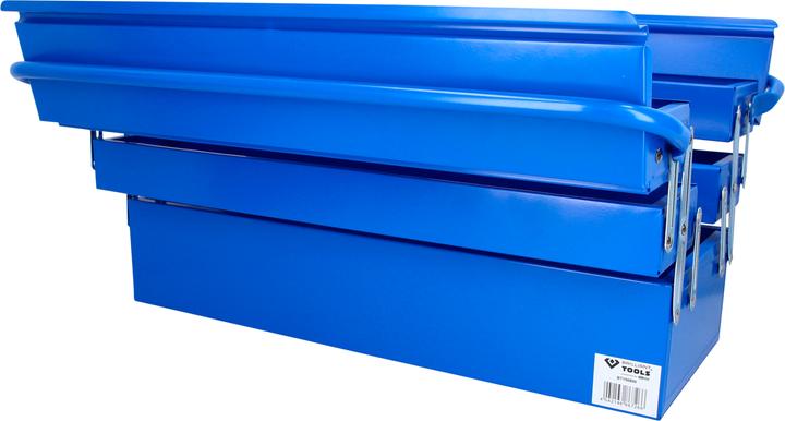 Actual product image Brilliant Tools BT150800