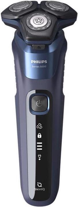 Actual product image Philips S5585/10