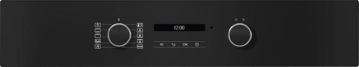 Immagine prodotto Miele H 2861 BP