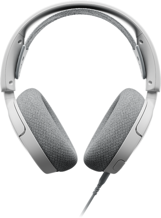 Image du produit SteelSeries Arctis Nova 1 (Filaire)