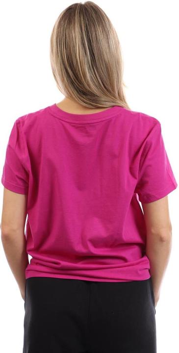 Produktbild DKNY TShirt Drehknoten (L)