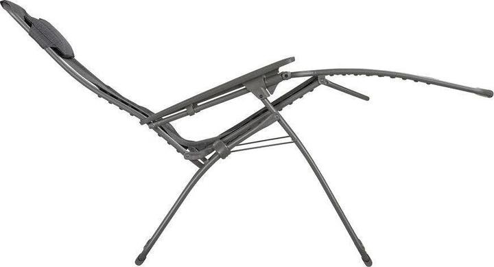 Produktbild Lafuma Gartenliege (76 cm)