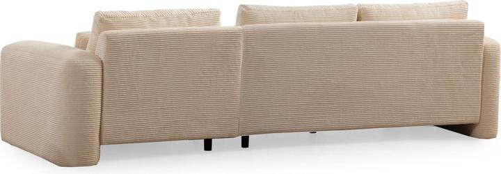 Produktbild Atelier del Sofa Damari (Ecksofa)