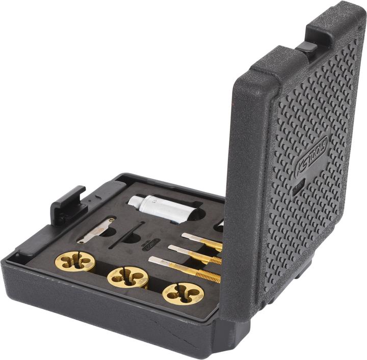 Produktbild KS Tools 150.1420