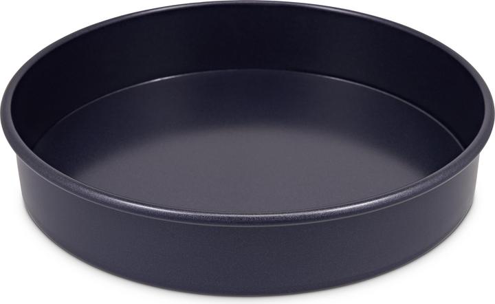 Produktbild Zyliss Backform (20 cm)