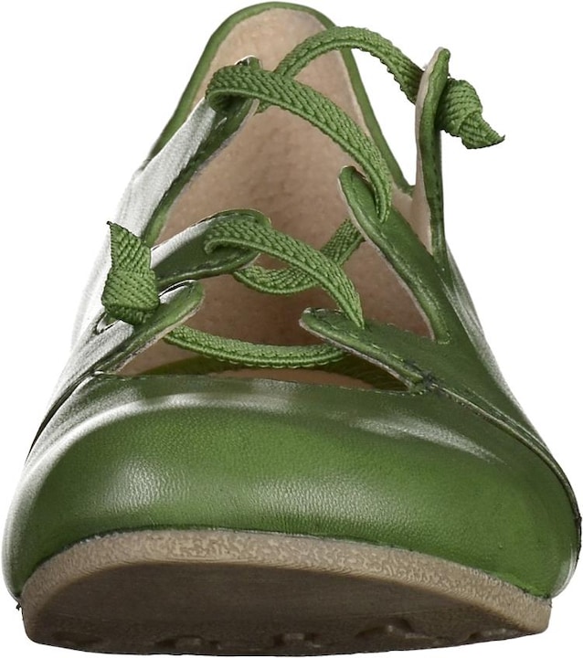 Actual product image Josef Seibel Slipper (41)