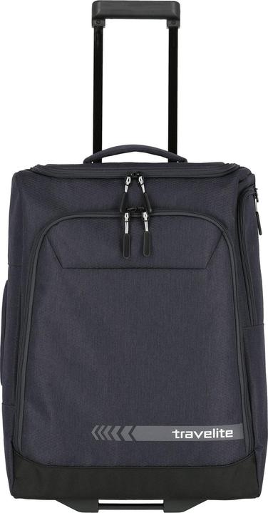 Immagine prodotto Travelite Calcio d'inizio (44 l)