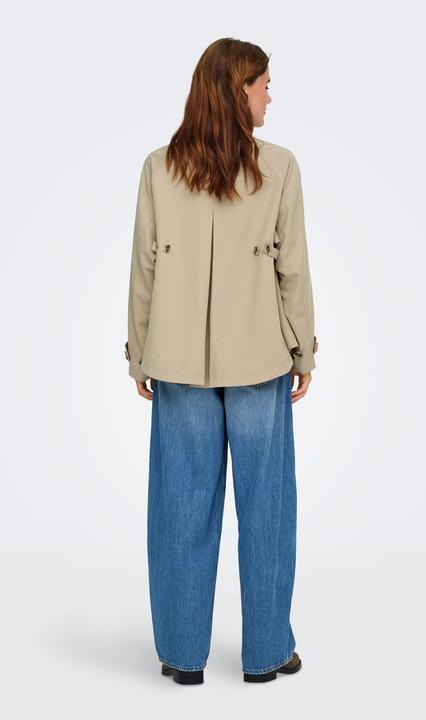 Actual product image Only ONLNANA Jacke Jacke (M)