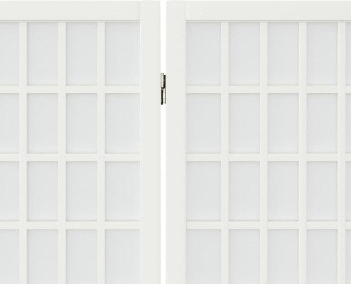 Actual product image vidaXL Astrea