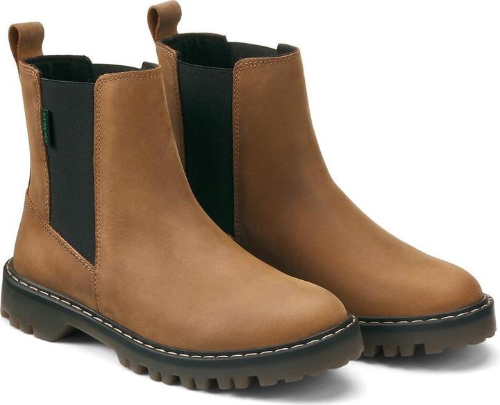 Image du produit Kickers 4463128 (39)