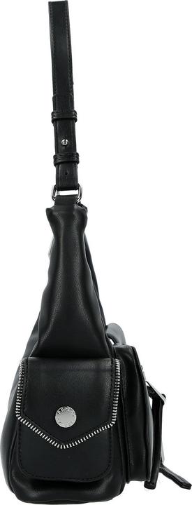 Immagine prodotto Replay Schultertasche 26 cm