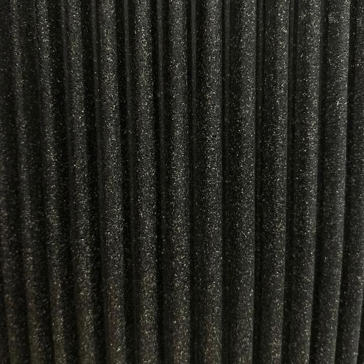 Actual product image Capi Romain (34 x 46 cm)