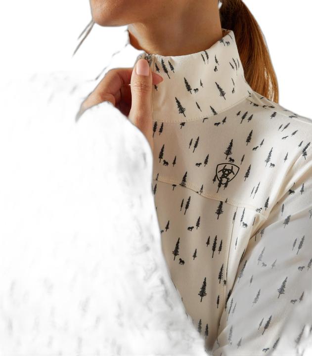 Immagine prodotto Ariat Lowell 3.0 (S)