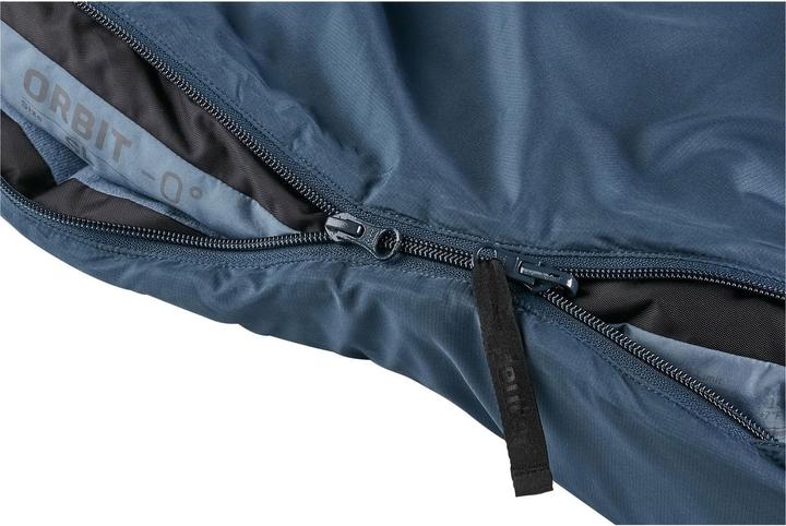 Image du produit Deuter Orbite 0 (198 cm)
