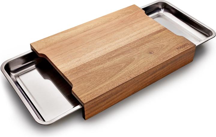 Immagine prodotto Kuppels Schneidebrett SLICE