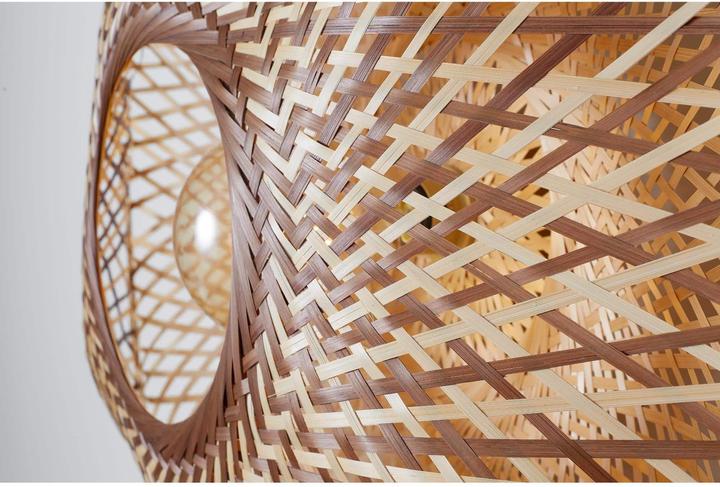 Image du produit Good&Mojo Madura (E27)