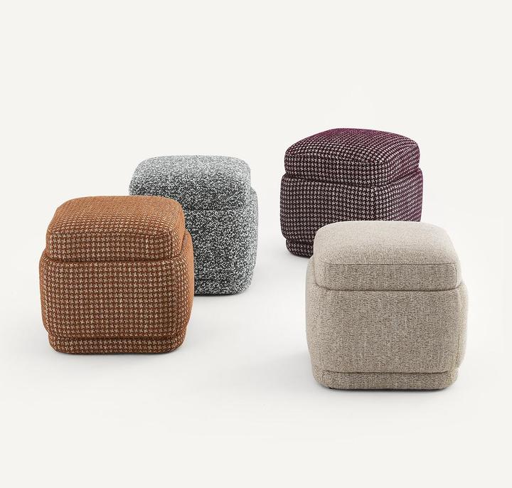 Actual product image AM.PM Cleophee